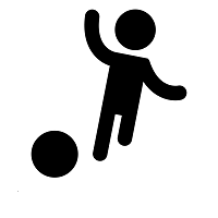 Jeux enfants_adultes